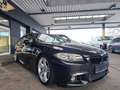 BMW 535 d xDrive Touring M-Sportpaket PANO/B&O/VOLL Schwarz - thumbnail 6
