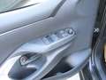 Mazda 2 Mazda2 Hybrid Exclusive Line Aut. Schwarz - thumbnail 11