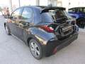 Mazda 2 Mazda2 Hybrid Exclusive Line Aut. Schwarz - thumbnail 6