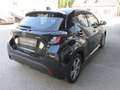 Mazda 2 Mazda2 Hybrid Exclusive Line Aut. Schwarz - thumbnail 4