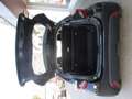 Mazda 2 Mazda2 Hybrid Exclusive Line Aut. Schwarz - thumbnail 9