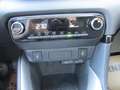 Mazda 2 Mazda2 Hybrid Exclusive Line Aut. Schwarz - thumbnail 16