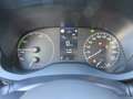 Mazda 2 Mazda2 Hybrid Exclusive Line Aut. Schwarz - thumbnail 12