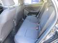 Mazda 2 Mazda2 Hybrid Exclusive Line Aut. Schwarz - thumbnail 20