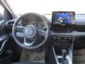 Mazda 2 Mazda2 Hybrid Exclusive Line Aut. Schwarz - thumbnail 17