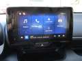Mazda 2 Mazda2 Hybrid Exclusive Line Aut. Schwarz - thumbnail 13