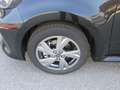 Mazda 2 Mazda2 Hybrid Exclusive Line Aut. Schwarz - thumbnail 8
