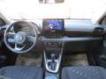 Mazda 2 Mazda2 Hybrid Exclusive Line Aut. Schwarz - thumbnail 19