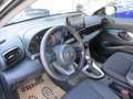 Mazda 2 Mazda2 Hybrid Exclusive Line Aut. Schwarz - thumbnail 10