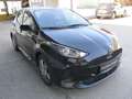 Mazda 2 Mazda2 Hybrid Exclusive Line Aut. Schwarz - thumbnail 3