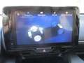 Mazda 2 Mazda2 Hybrid Exclusive Line Aut. Schwarz - thumbnail 15