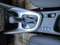 Mazda 2 Mazda2 Hybrid Exclusive Line Aut. Schwarz - thumbnail 18
