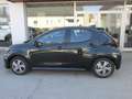 Mazda 2 Mazda2 Hybrid Exclusive Line Aut. Schwarz - thumbnail 7
