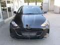 Mazda 2 Mazda2 Hybrid Exclusive Line Aut. Schwarz - thumbnail 2