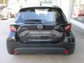 Mazda 2 Mazda2 Hybrid Exclusive Line Aut. Schwarz - thumbnail 5