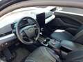 Ford Mustang Mach-E Technologiepaket 2 Чорний - thumbnail 9