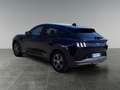 Ford Mustang Mach-E Technologiepaket 2 Black - thumbnail 3