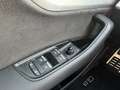 Audi Q8 50 TDI Quattro Tiptronic/*3xS-LINE*/AHK/RFK/SHZ... Weiß - thumbnail 38