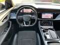 Audi Q8 50 TDI Quattro Tiptronic/*3xS-LINE*/AHK/RFK/SHZ... Weiß - thumbnail 35