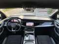 Audi Q8 50 TDI Quattro Tiptronic/*3xS-LINE*/AHK/RFK/SHZ... Weiß - thumbnail 32