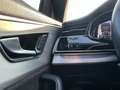 Audi Q8 50 TDI Quattro Tiptronic/*3xS-LINE*/AHK/RFK/SHZ... Weiß - thumbnail 39