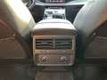 Audi Q8 50 TDI Quattro Tiptronic/*3xS-LINE*/AHK/RFK/SHZ... Weiß - thumbnail 31