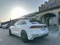 Audi Q8 50 TDI Quattro Tiptronic/*3xS-LINE*/AHK/RFK/SHZ... Weiß - thumbnail 6