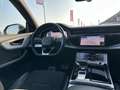 Audi Q8 50 TDI Quattro Tiptronic/*3xS-LINE*/AHK/RFK/SHZ... Weiß - thumbnail 33