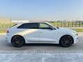 Audi Q8 50 TDI Quattro Tiptronic/*3xS-LINE*/AHK/RFK/SHZ... Weiß - thumbnail 9