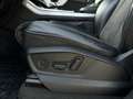 Audi Q8 50 TDI Quattro Tiptronic/*3xS-LINE*/AHK/RFK/SHZ... Weiß - thumbnail 40