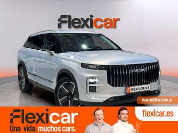 Select 1.6 TGDI 108kW (145CV) FWD