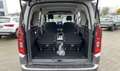Toyota Proace City Verso 1.5D 102 CV S&S L2 7 POSTI Gris - thumbnail 11