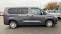 Toyota Proace City Verso 1.5D 102 CV S&S L2 7 POSTI Gris - thumbnail 6