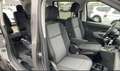 Toyota Proace City Verso 1.5D 102 CV S&S L2 7 POSTI Gris - thumbnail 2