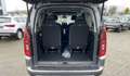 Toyota Proace City Verso 1.5D 102 CV S&S L2 7 POSTI Gris - thumbnail 10