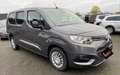 Toyota Proace City Verso 1.5D 102 CV S&S L2 7 POSTI Gris - thumbnail 5