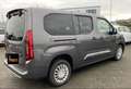 Toyota Proace City Verso 1.5D 102 CV S&S L2 7 POSTI Gris - thumbnail 8
