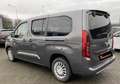Toyota Proace City Verso 1.5D 102 CV S&S L2 7 POSTI Gris - thumbnail 9