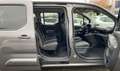 Toyota Proace City Verso 1.5D 102 CV S&S L2 7 POSTI Gris - thumbnail 4