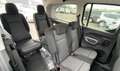 Toyota Proace City Verso 1.5D 102 CV S&S L2 7 POSTI Gris - thumbnail 3