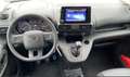 Toyota Proace City Verso 1.5D 102 CV S&S L2 7 POSTI Gris - thumbnail 1