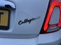 Fiat 500 0.9 TwinAir Turbo Collezione Pano Cruise Pdc App N Bianco - thumbnail 15