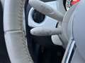 Fiat 500 0.9 TwinAir Turbo Collezione Pano Cruise Pdc App N Bianco - thumbnail 12