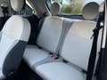Fiat 500 0.9 TwinAir Turbo Collezione Pano Cruise Pdc App N Weiß - thumbnail 9