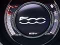 Fiat 500 0.9 TwinAir Turbo Collezione Pano Cruise Pdc App N Weiß - thumbnail 5