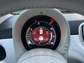 Fiat 500 0.9 TwinAir Turbo Collezione Pano Cruise Pdc App N Bianco - thumbnail 6