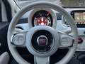 Fiat 500 0.9 TwinAir Turbo Collezione Pano Cruise Pdc App N Weiß - thumbnail 7