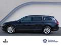 Volkswagen Passat Variant 2.0TDI BUSINESS LED+AHK+Navi+PDC Schwarz - thumbnail 3