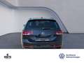 Volkswagen Passat Variant 2.0TDI BUSINESS LED+AHK+Navi+PDC Schwarz - thumbnail 5