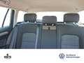 Volkswagen Passat Variant 2.0TDI BUSINESS LED+AHK+Navi+PDC Schwarz - thumbnail 17